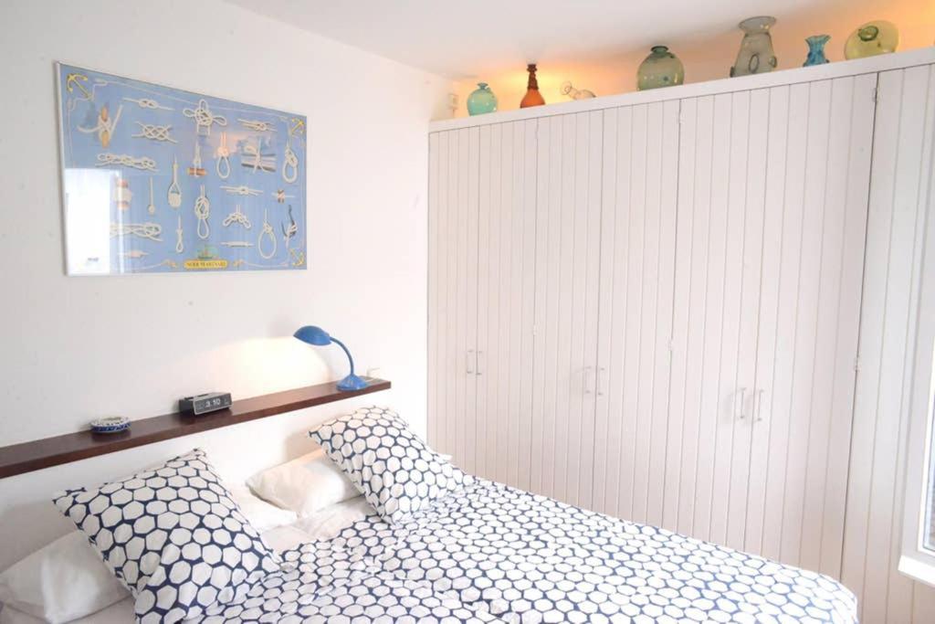 Villa Es Forn - Cadaqués Extérieur photo