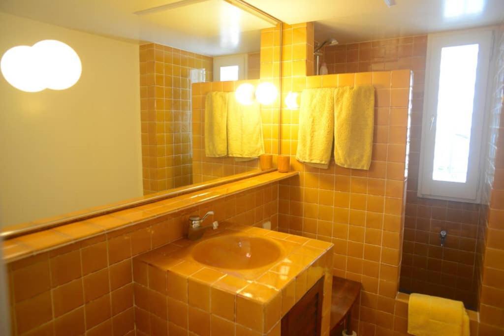 Villa Es Forn - Cadaqués Extérieur photo