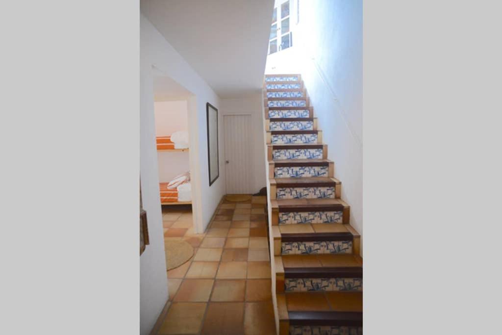 Villa Es Forn - Cadaqués Extérieur photo