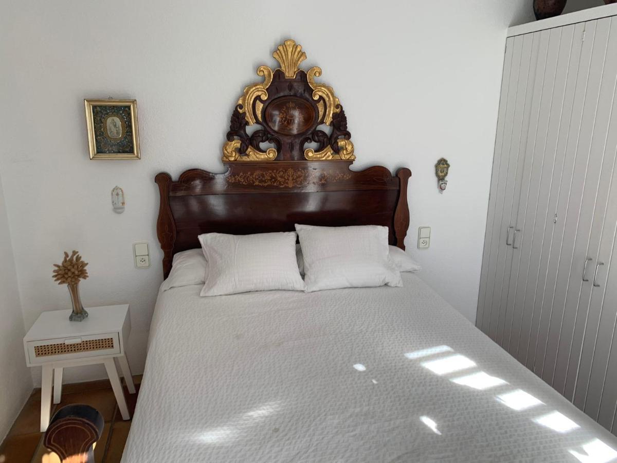 Villa Es Forn - Cadaqués Extérieur photo